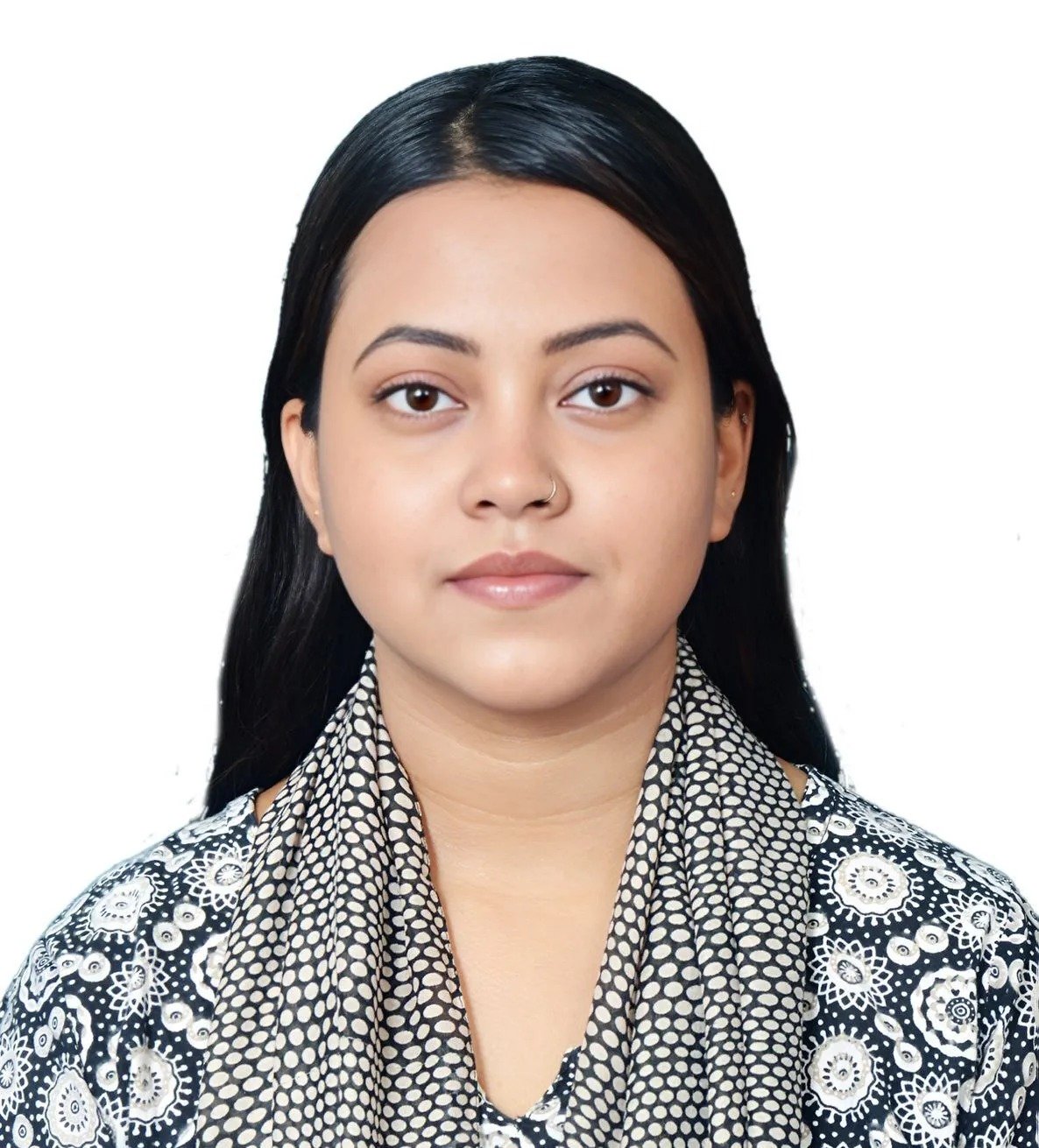 Farhin Mostak – Clinical Psychologist